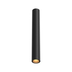 PSM Lighting Jacob 3983.300 Ceiling Lamp