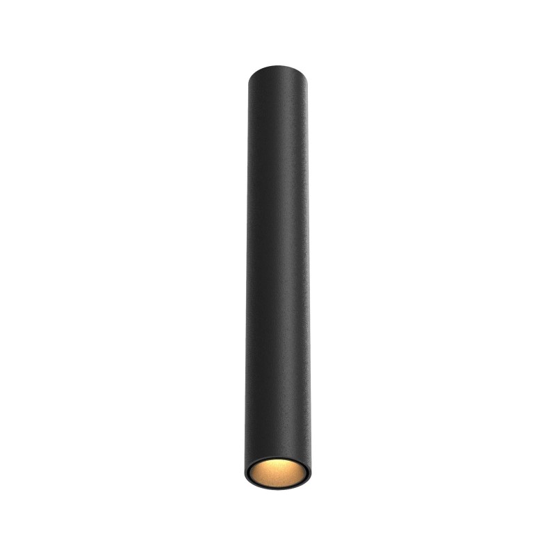 PSM Lighting Jacob 3983.300 Ceiling Lamp