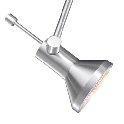 PSM Lighting Jupiter 6805 Ceiling Lamp