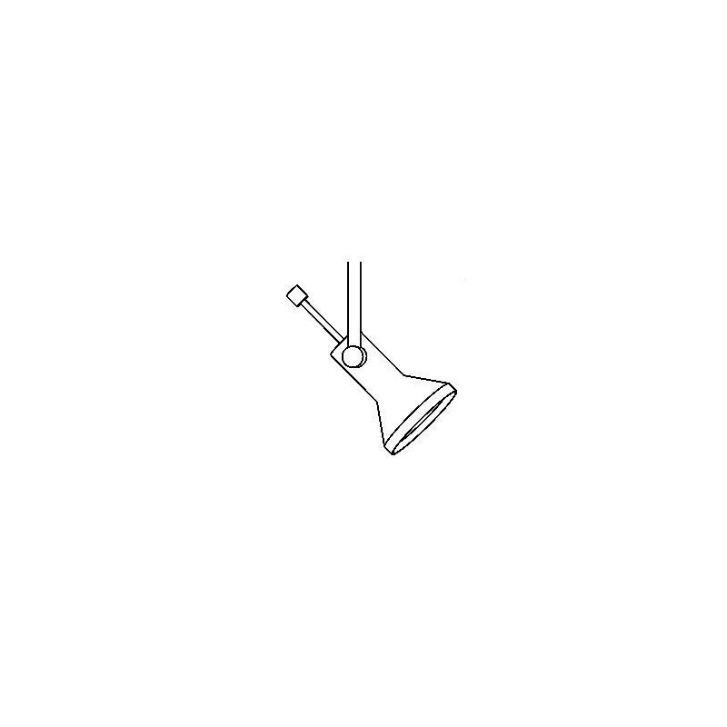 PSM Lighting Jupiter 6805 Ceiling Lamp