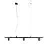 PSM Lighting Maestro For Shade 5017.3 Suspension Lamp