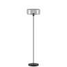 PSM Lighting Manon 1592.Q.E27 Floor Lamp