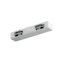 PSM Lighting Mary 8087