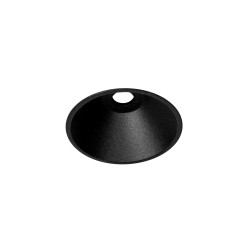 PSM Lighting Mini Click System E-Minireza