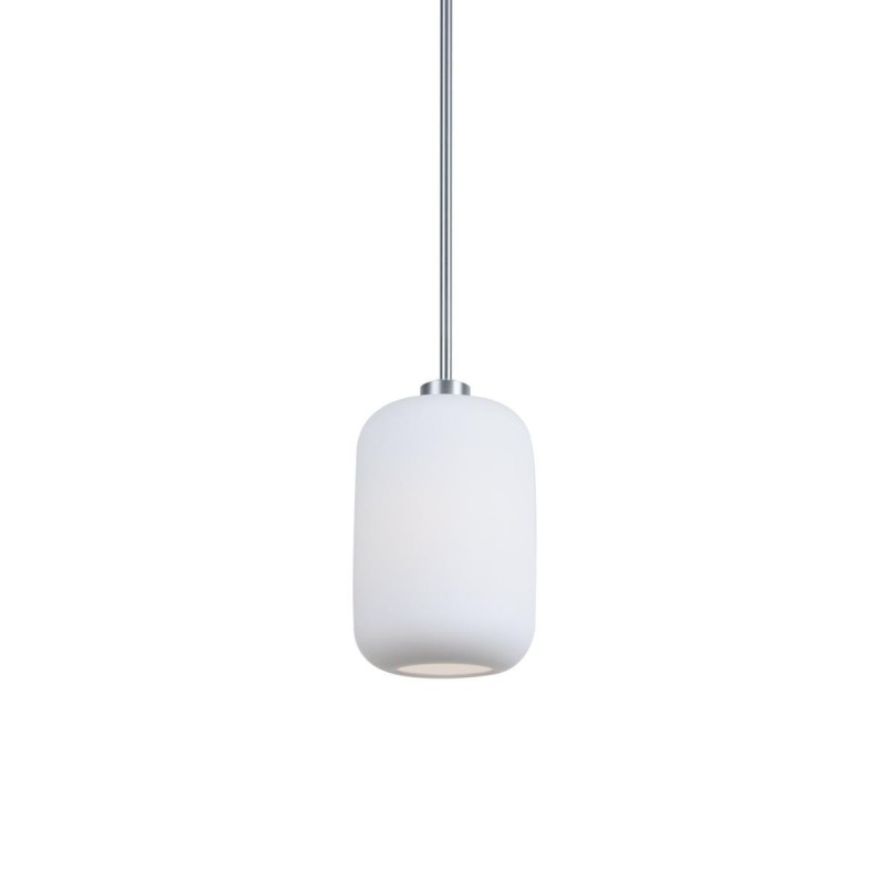 PSM Lighting Mona 4057 Suspension Lamp