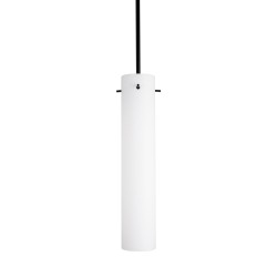 PSM Lighting Noa 3903 Suspension Lamp