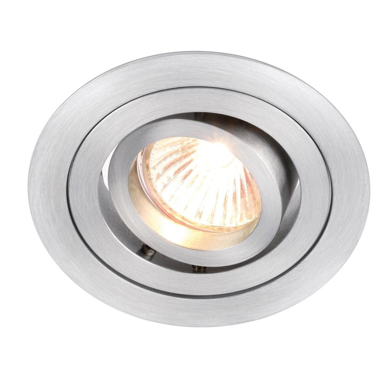 PSM Lighting Ø65 Diva35 Recessed Spot