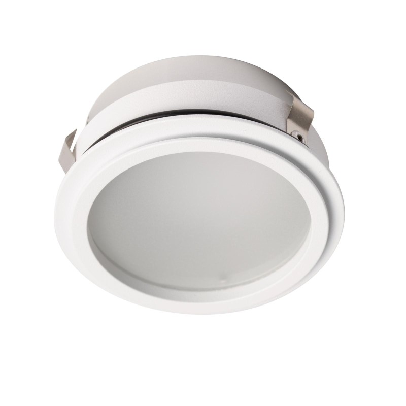 PSM Lighting Ø80 Convertible System 80.Czl.Aquano 