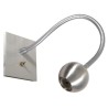 PSM Lighting Orka 3022A Wall Lamp