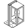 PSM Lighting Polo T796.300 Garden Pole