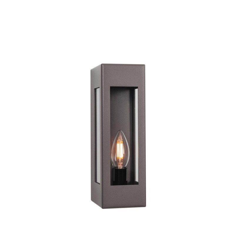 PSM Lighting Polo W731 Wall Lamp