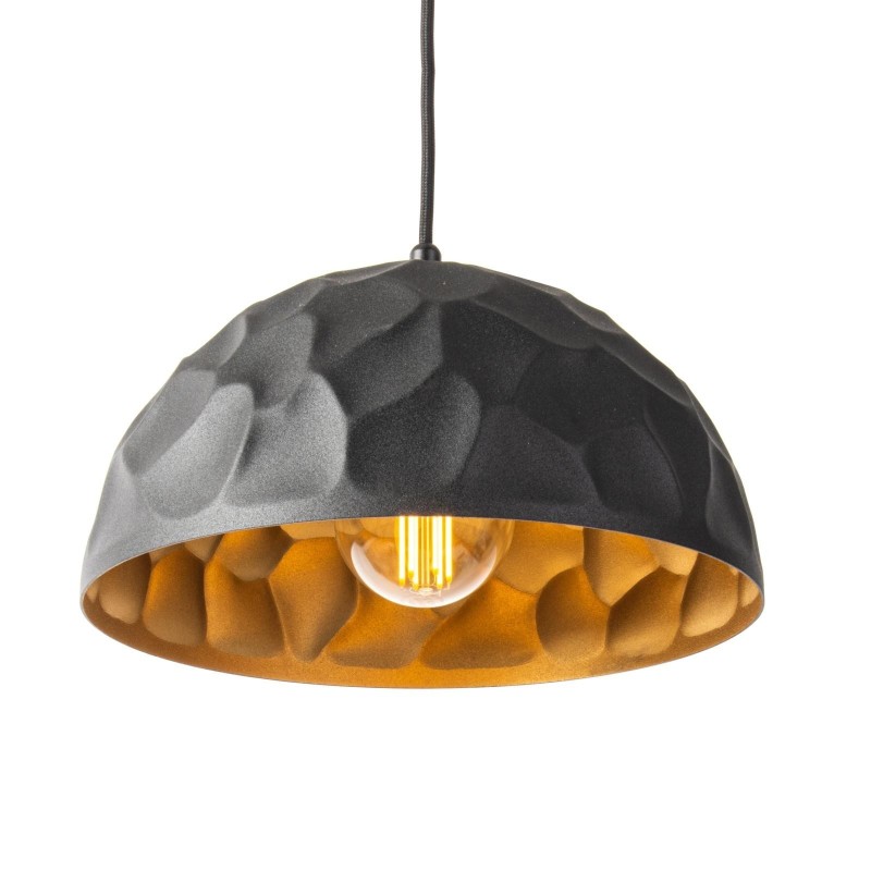 PSM Lighting Rocky 1399 Suspension Lamp