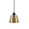 PSM Lighting Shake 5551.E27 Suspension Lamp