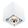 PSM Lighting Spinner X Ar70 1875 Ceiling Lamp