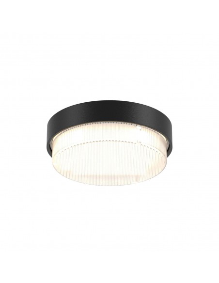 PSM Lighting Toledo 3063 Ceiling Lamp / Wall Lamp