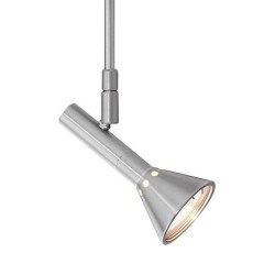 PSM Lighting Tuba M10 5030 Ceiling Lamp / Wall Lamp