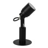 PSM Lighting Ufo Mini T7057.100 Garden Pole