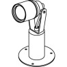 PSM Lighting Ufo Mini T7057.100 Garden Pole
