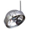 PSM Lighting Utopie 1809.10 Ceiling Lamp / Wall Lamp