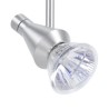 PSM Lighting Viola 1960.15 Ceiling Lamp / Wall Lamp