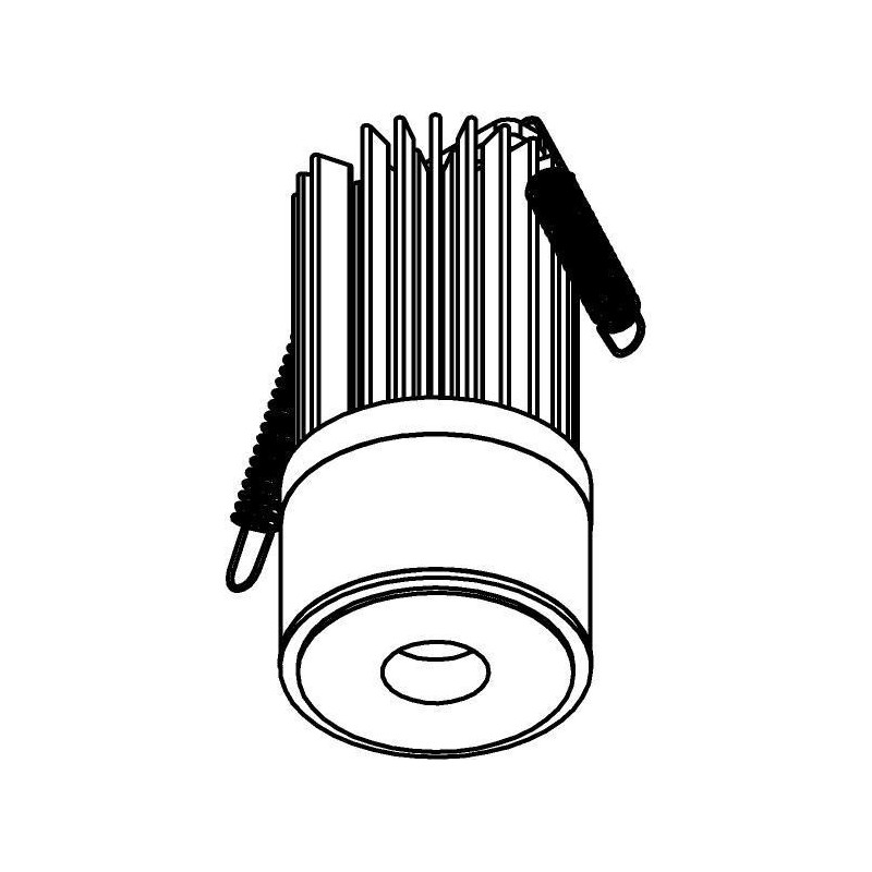 PSM Lighting Zita Slo_T1_D45 