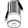 PSM Lighting Zita Slo_T1_D45 