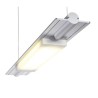 PSM Lighting Butterfly 2806Led Suspension Lamp