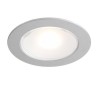 PSM Lighting Cesar W1355.S1 Ceiling Lamp / Wall Lamp