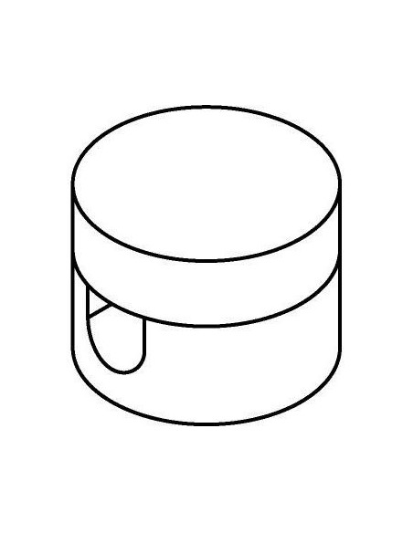 PSM Lighting Connector 5014