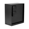 PSM Lighting Control Box T1188Sp
