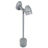 PSM Lighting Cuba W1331 Garden Pole