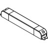 PSM Lighting Driver - Transfo Tr122442 