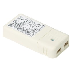 PSM Lighting Driver - Transfo Tr127556