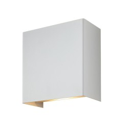PSM Lighting Ensor 1783 Wall Lamp