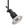 PSM Lighting Folio 6480 Ceiling Lamp / Wall Lamp
