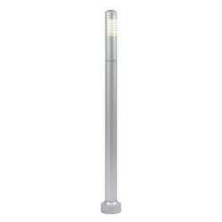 PSM Lighting Iris Cr T1016Cr Garden Pole