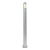 PSM Lighting Iris Cr T1016Cr Garden Pole