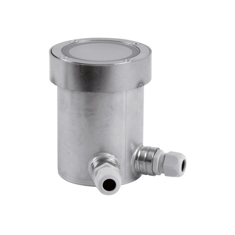 PSM Lighting Lava 2227.9 Recessed Spot