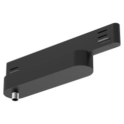 PSM Lighting Mary 8137