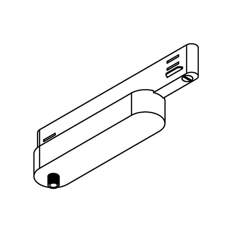 PSM Lighting Mary 8137 