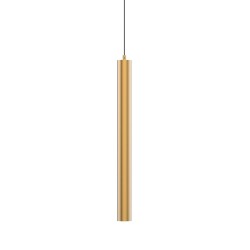 PSM Lighting Mero 1833.Es50.675 Suspension Lamp