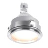 PSM Lighting Ø80 Convertible System Casaquanodotano Recessed Spot