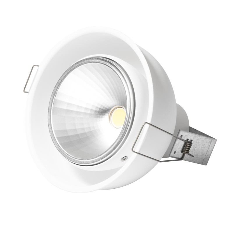 PSM Lighting Olivia 1808.Xtm Recessed Spot
