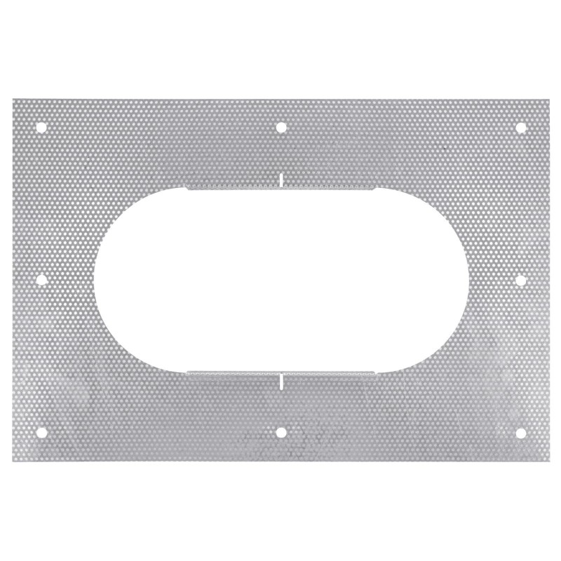 PSM Lighting Plasterkit 1845B 