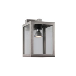 PSM Lighting Polo W773 Wall Lamp