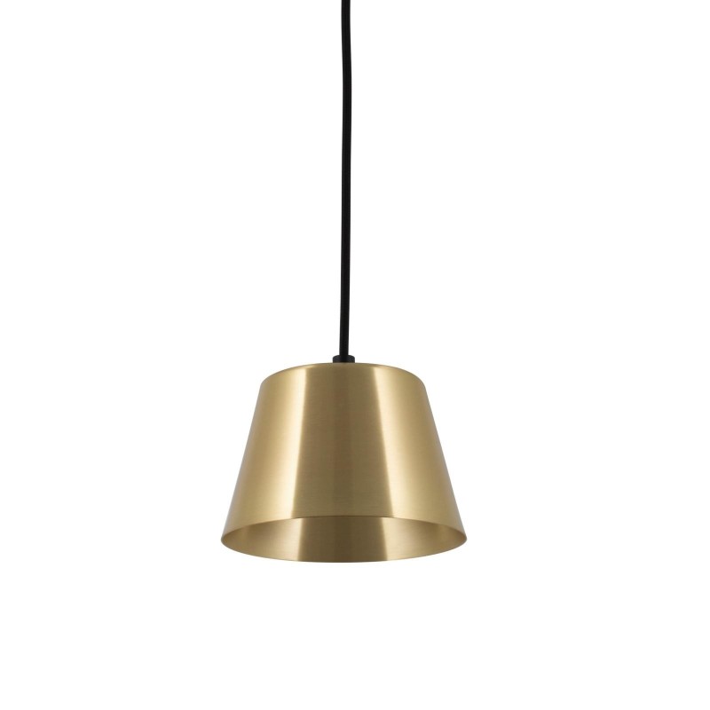 PSM Lighting Shake 5567.Led Suspension Lamp