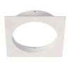 PSM Lighting Square Click System 90.Czl.Altoar70 