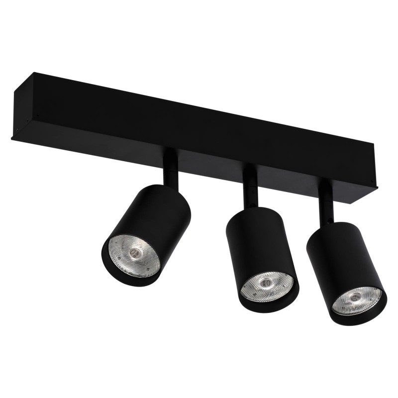 PSM Lighting Stella 8335 Ceiling Lamp