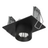 PSM Lighting Stella 8351 Ceiling Lamp