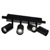 PSM Lighting Stiletto 8258 Ceiling Lamp